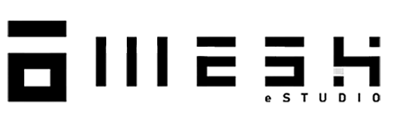 Mesh Estudio